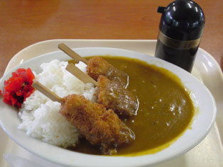 Curry at Kyoto Zoo.jpg