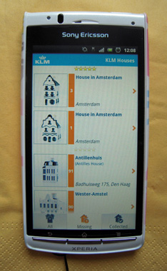 KLM dutch house app.jpg