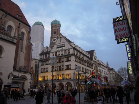 Marienplatz 3.jpg