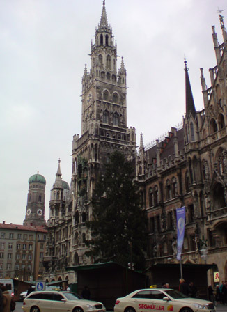 Neue Rathaus with tree.jpg
