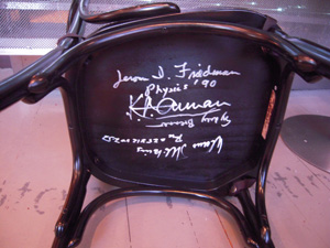 Nobel Cafe Chair 2.jpg