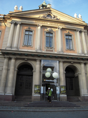 Nobel Museum.jpg