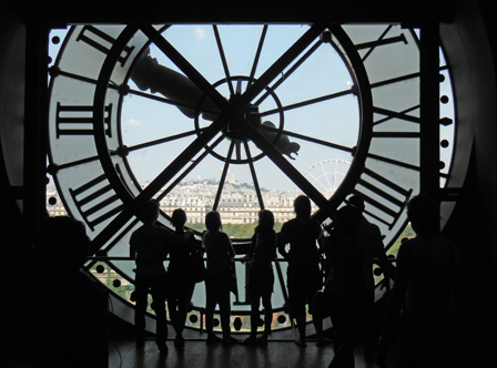 Orsay clock shadow.jpg