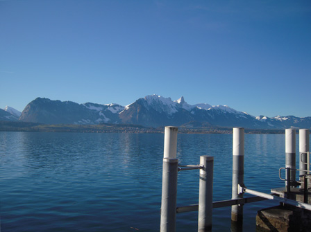 Thun lake.jpg
