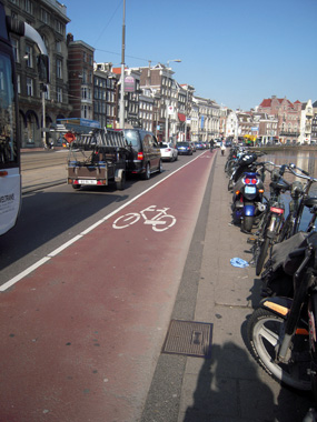 amsterdam bicycle road.jpg