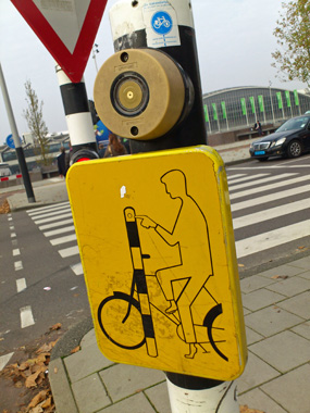 bicycle signal.jpg