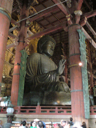 big buddha 2.jpg