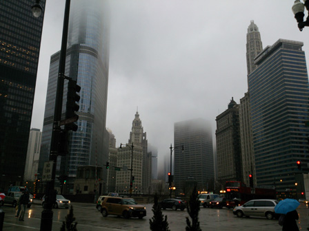 chicago rain.jpg