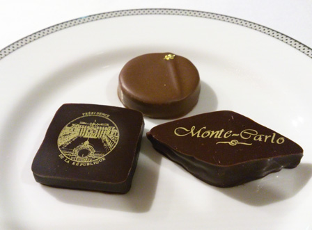 chocola monaco elysee.jpg