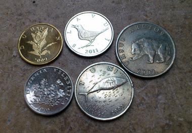 croatian coins 2.jpg