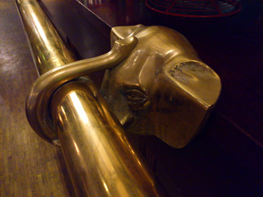 elephant bar stockholm.jpg