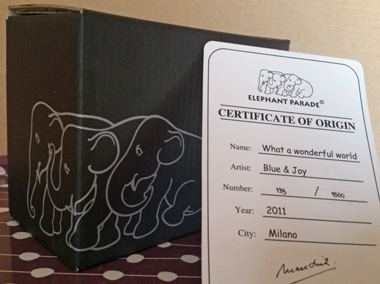 elephant parade certificate.jpg