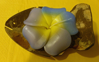 flower soap from Lota.jpg