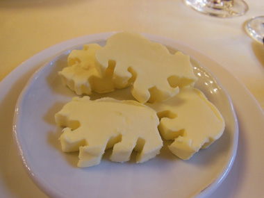 freiburg butter bear.jpg