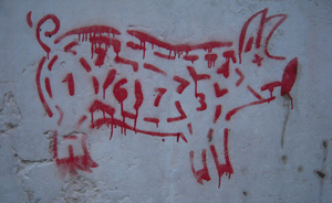 graffito pig.jpg