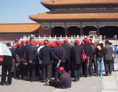 group with red cap.jpg