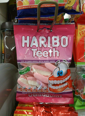 haribo teeth.jpg