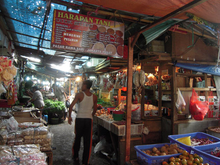 indonesian market.jpg