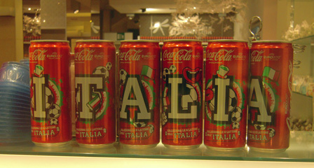 italia cola.jpg