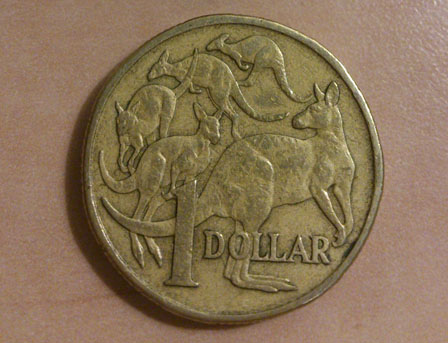 kangaroo coin.jpg