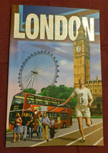 london olympic booklet.jpg
