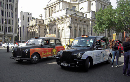 london taxi.jpg
