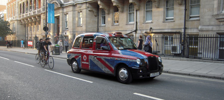 london taxi 2.jpg
