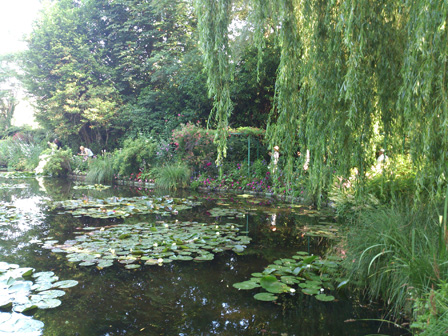 monet water lily pond 1.jpg