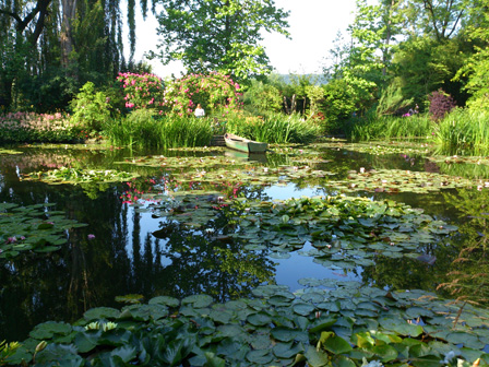 monet water lily pond 2.jpg