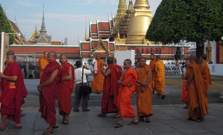 monk thai 2.jpg