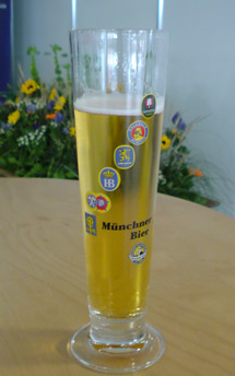 muenchner beer.jpg