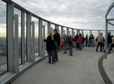 observation deck.jpg