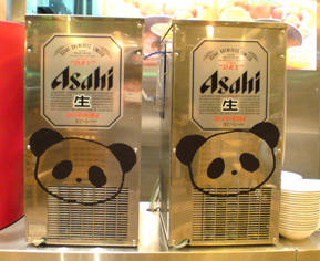 panda on beer server.jpg
