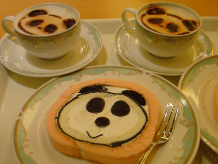 panda roll cake.jpg