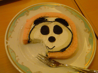 panda roll cake 2.jpg