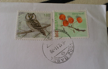 postmarke.jpg