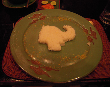 rice elephant.jpg