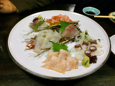 sashimi tsukiji.jpg