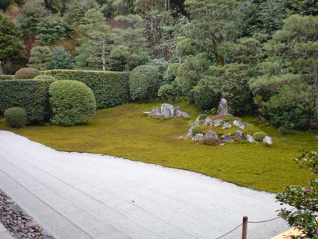 sesshu garden.jpg