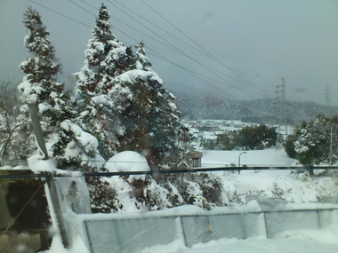 shinkansen snow.jpg