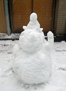 snowman sugamo.jpg