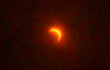 solar sclipse 3.jpg