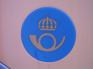 swedish post mark.jpg