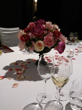 table roses.jpg