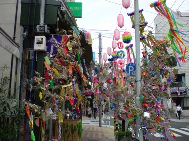 tanabata kappabashi 3.jpg