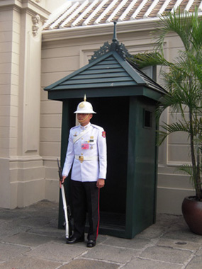 thai guard 3.jpg