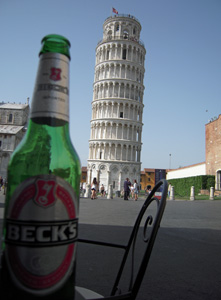 tower and beer.jpg