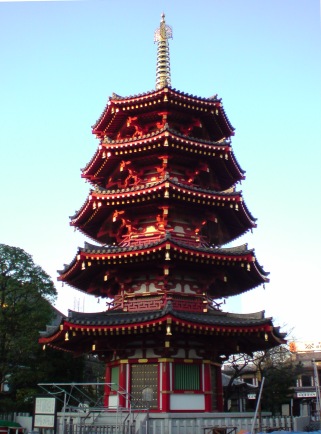tower kawasakidaishi4.jpg