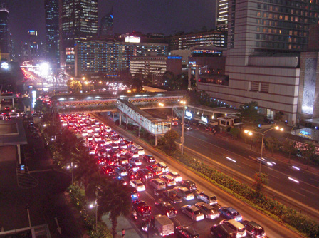 traffic jam jakarta.jpg