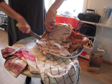 turkey splitting.jpg